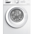 KRAFT KF-EN 5104 W